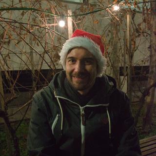 DSC_6963.jpg